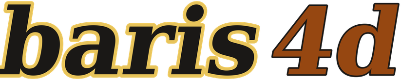 baris4d logo