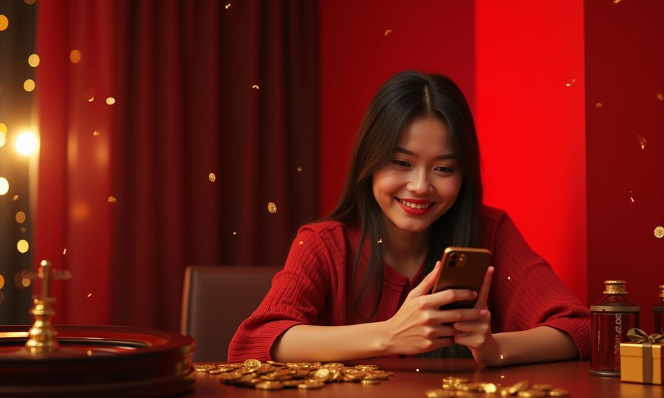 baris4d How baris4d Shapes an Efficient Account Experience