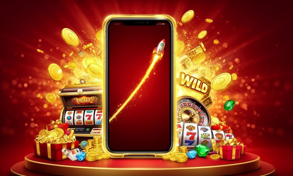 baris4d Bonus